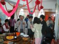 Thumbs/tn_ny 039.jpg
